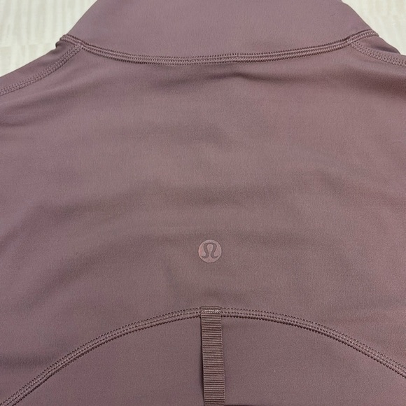 Lululemon Athletica Define Jacket *Nulu - Picture 5 of 5